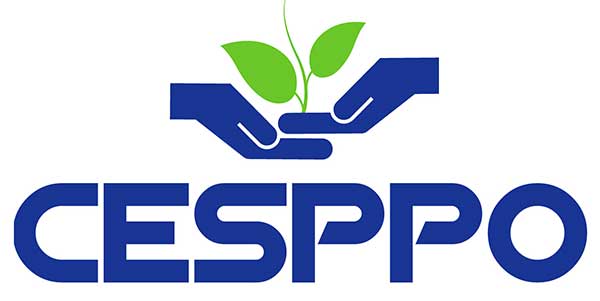 CESPPO - El Salvador